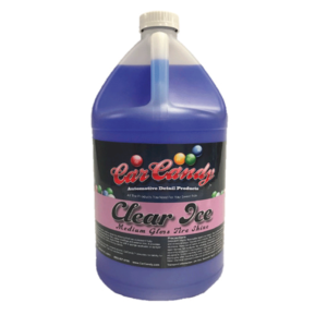 Car Candy - Purple Monster All Purpose Degreaser